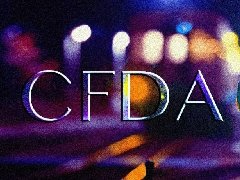 תCFDAڵԭҩҽøϺҩĹ